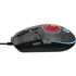 University of Louisville Cardinals Basketball G203 Prodigy RGB Wired Gaming Mouse Skin